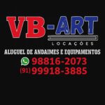 Imagem do WhatsApp de 2025-06-09 à(s) 14.52.58_4256628d